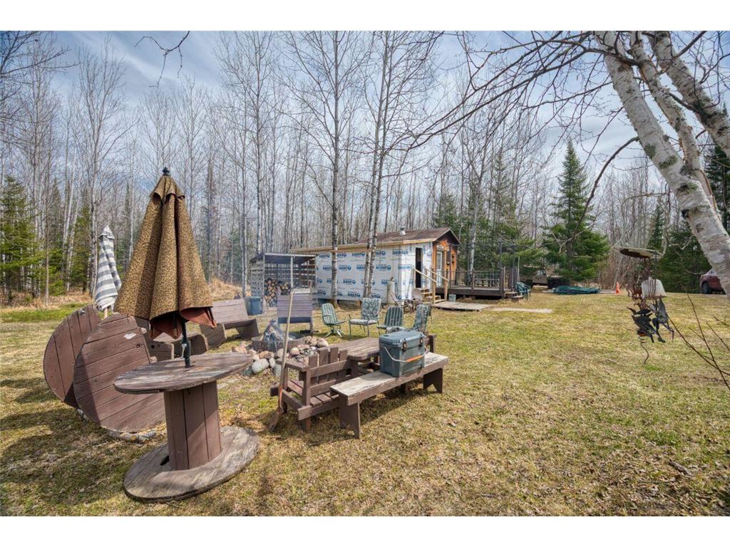 5303 Markham Road Colvin Twp MN 55763 6709300 image21