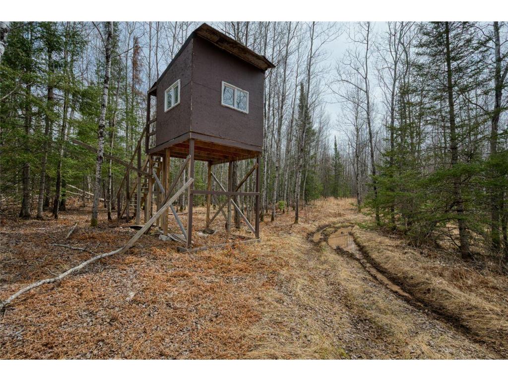 5303 Markham Road Colvin Twp MN 55763 6709300 image23