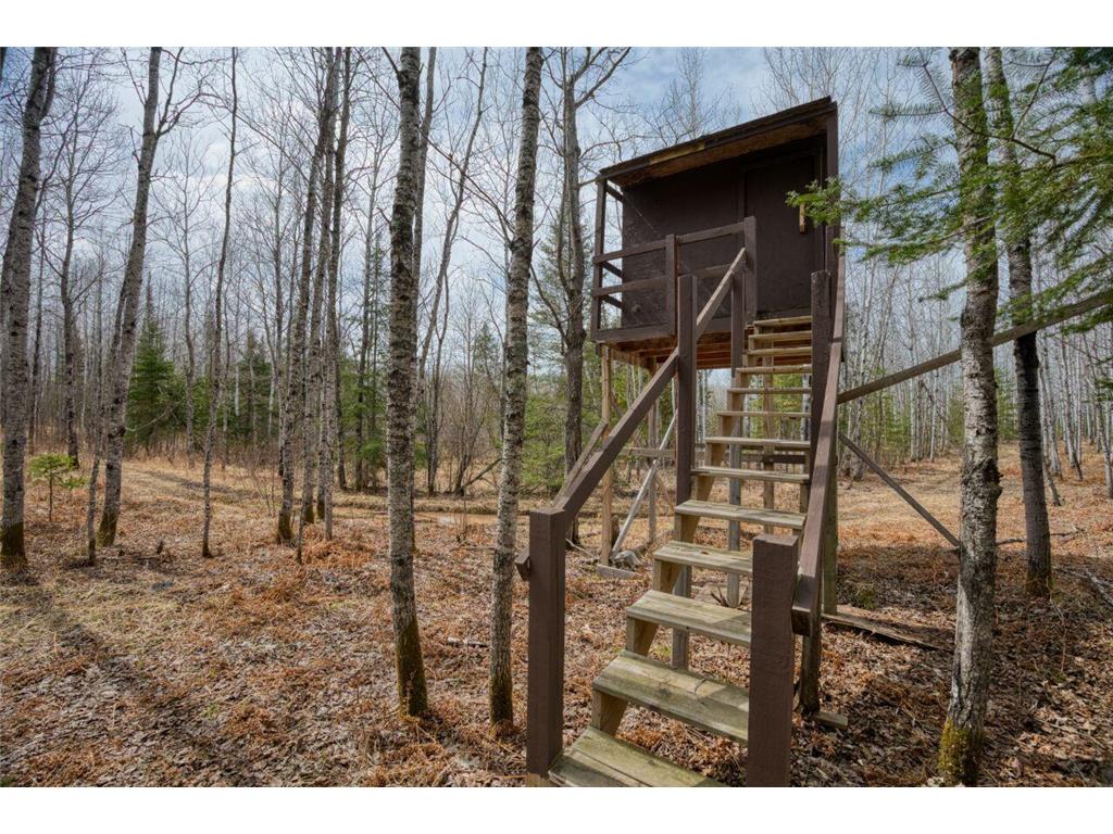 5303 Markham Road Colvin Twp MN 55763 6709300 image24