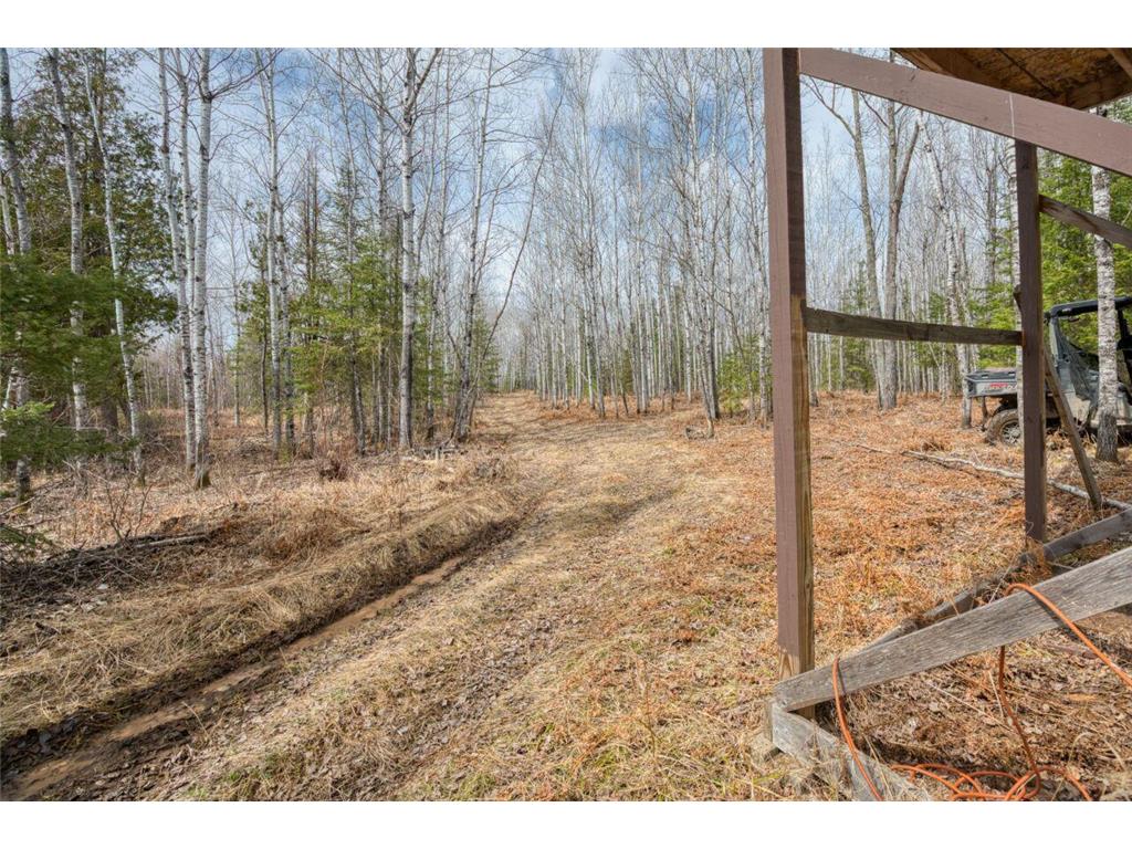 5303 Markham Road Colvin Twp MN 55763 6709300 image25