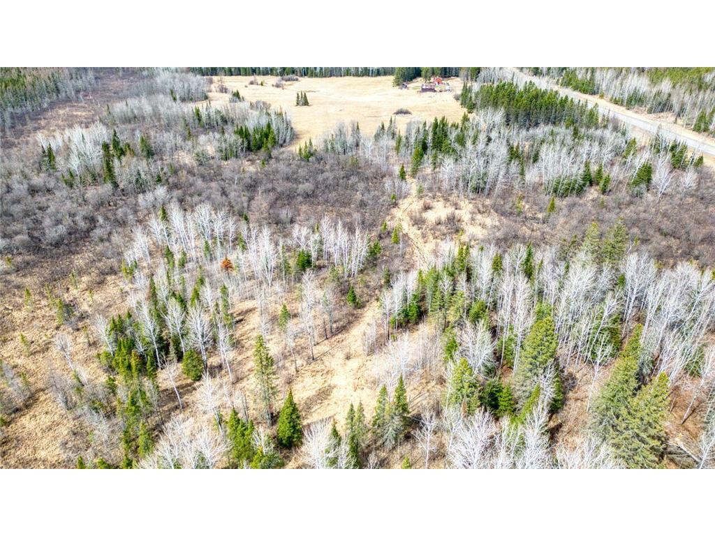 5303 Markham Road Colvin Twp MN 55763 6709300 image27