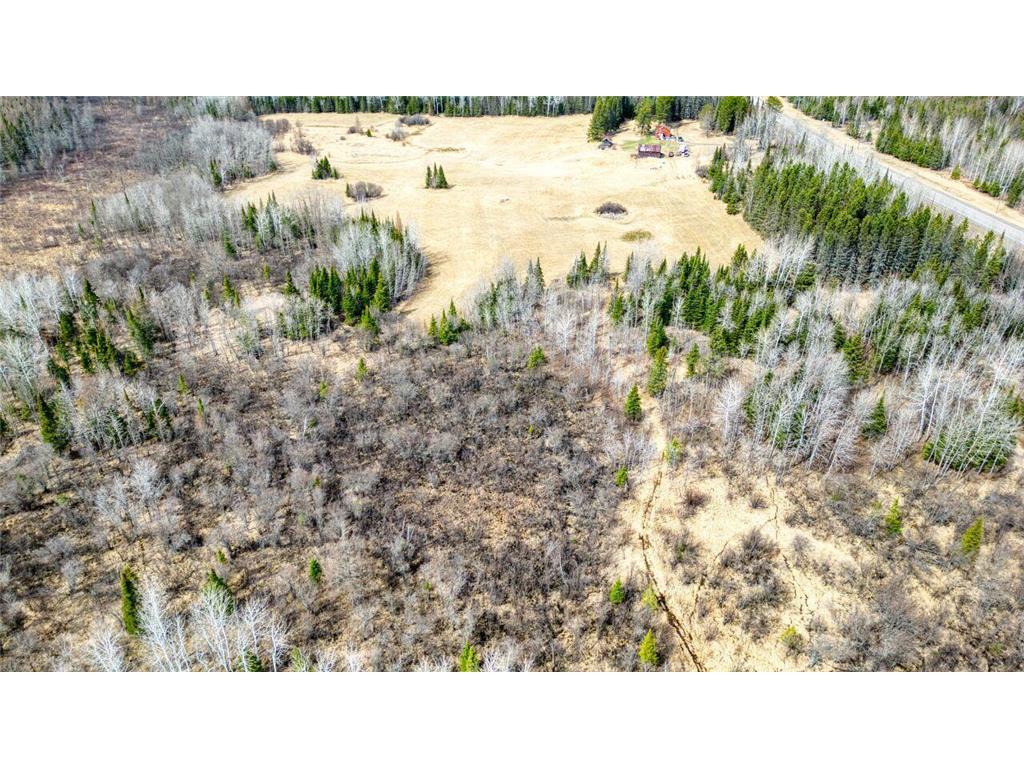 5303 Markham Road Colvin Twp MN 55763 6709300 image28