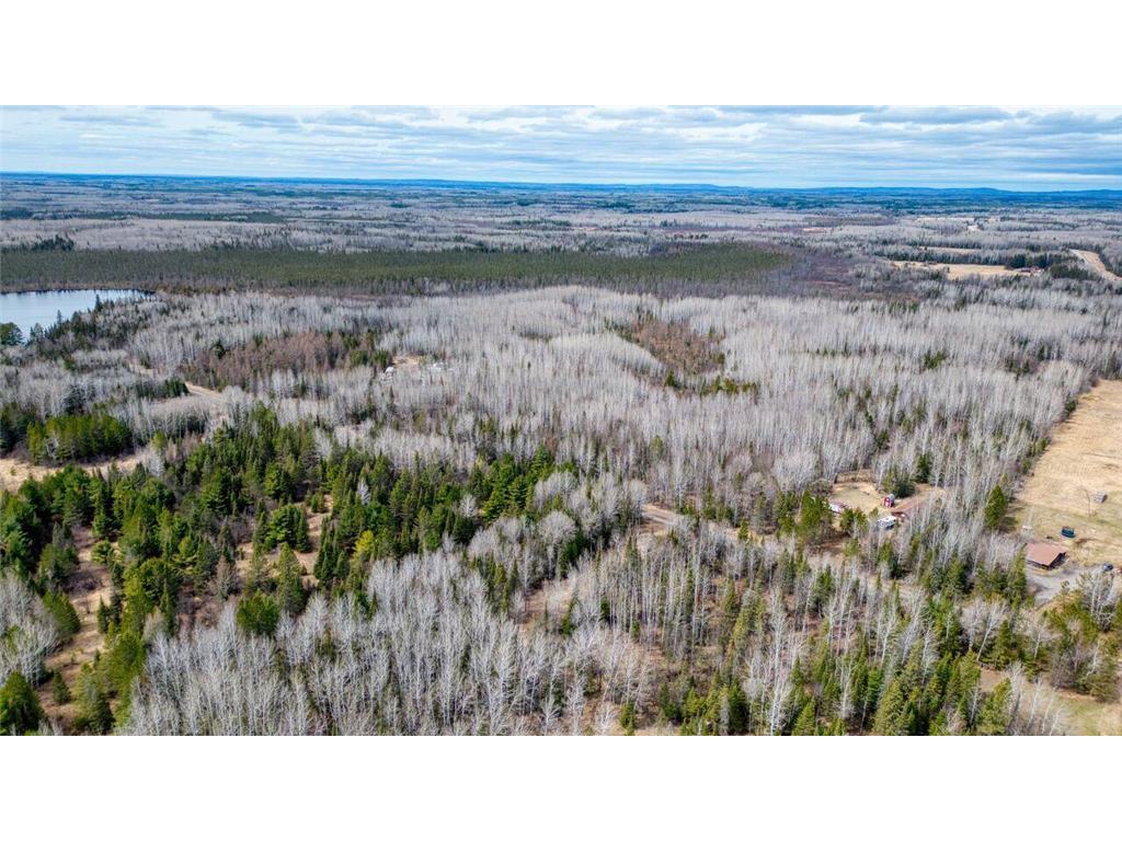 5303 Markham Road Colvin Twp MN 55763 6709300 image3