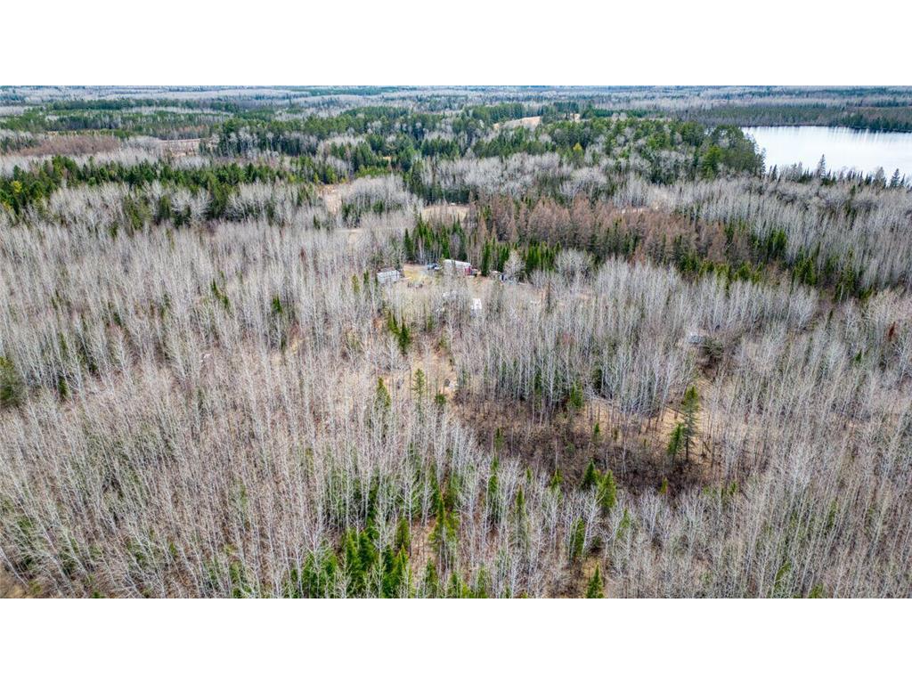 5303 Markham Road Colvin Twp MN 55763 6709300 image30