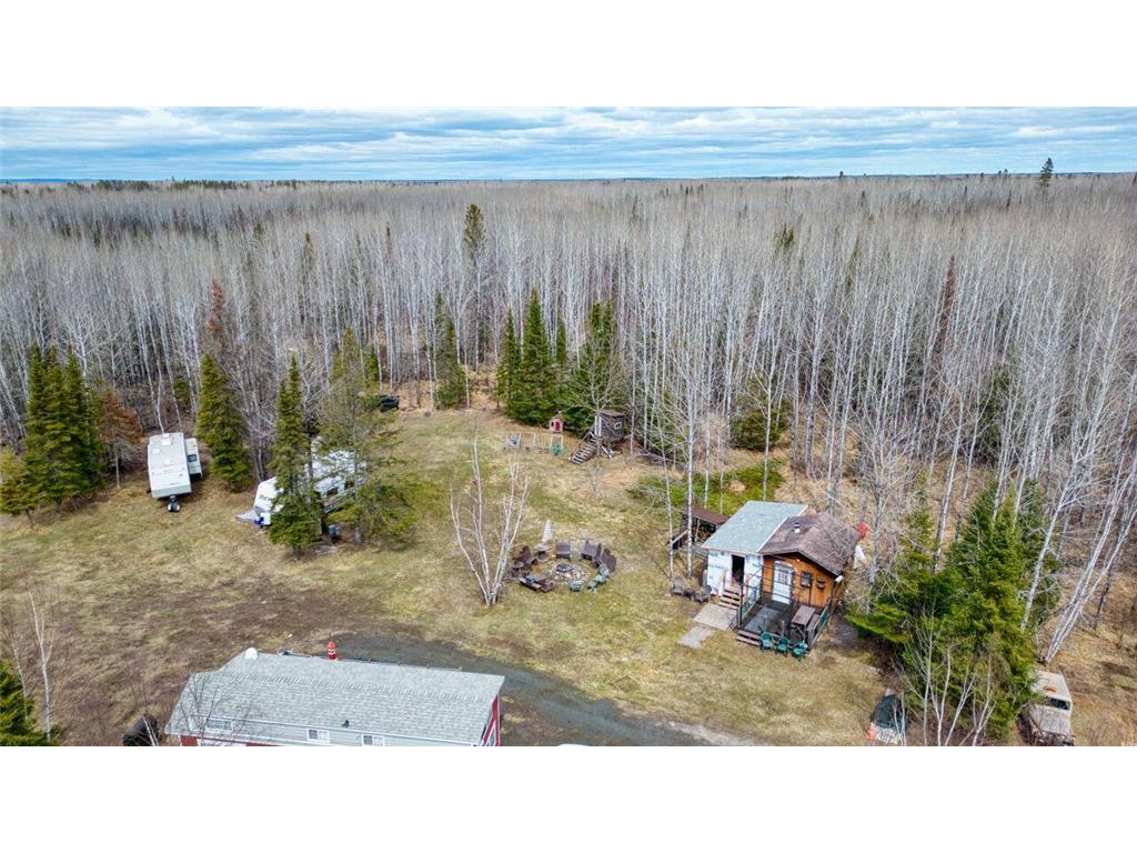 5303 Markham Road Colvin Twp MN 55763 6709300 image5