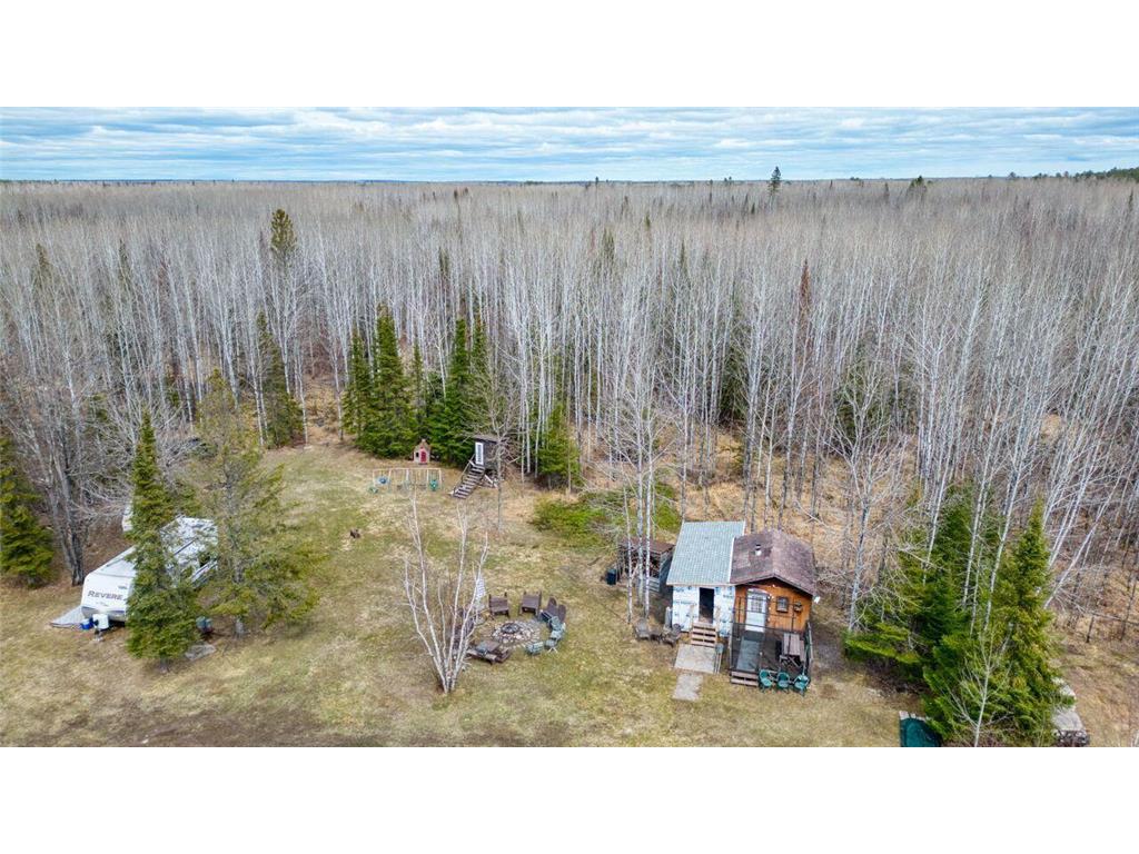 5303 Markham Road Colvin Twp MN 55763 6709300 image6