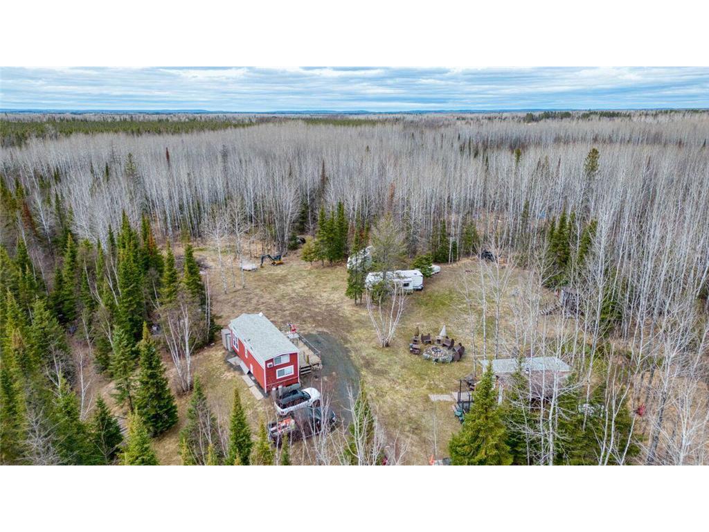 5303 Markham Road Colvin Twp MN 55763 6709300 image7