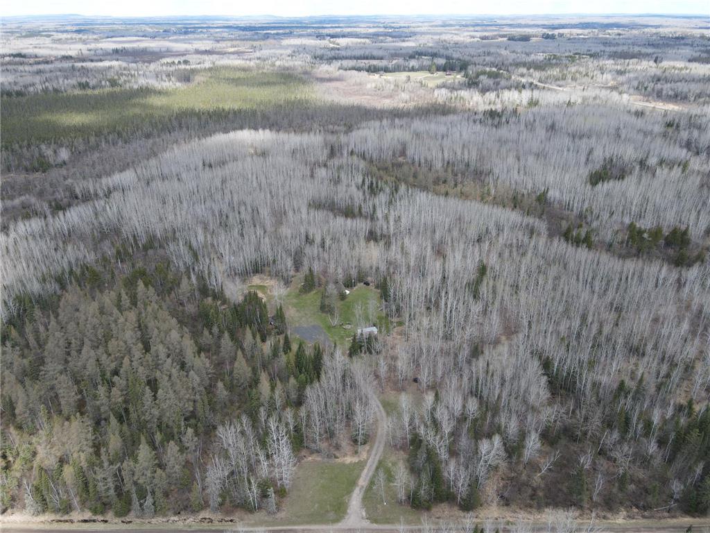 5303 Markham Road Makinen MN 55763 7075474 image1
