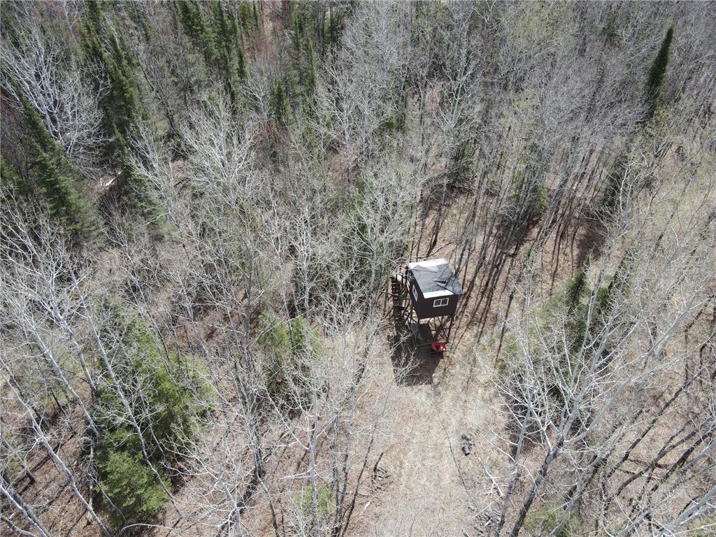 5303 Markham Road Makinen MN 55763 7075474 image10