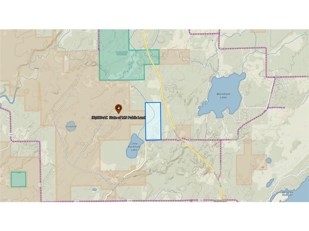 5303 Markham Road Makinen MN 55763 7075474 image13