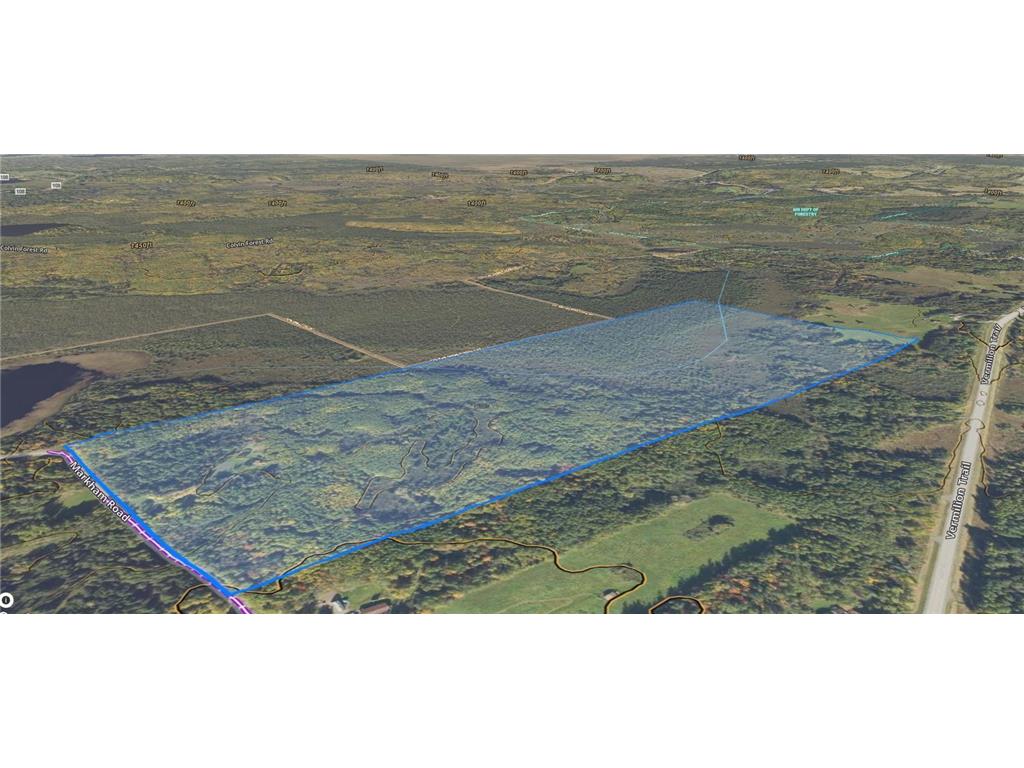 5303 Markham Road Makinen MN 55763 7075474 image14