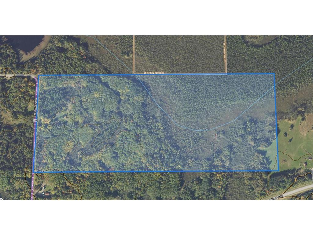 5303 Markham Road Makinen MN 55763 7075474 image15