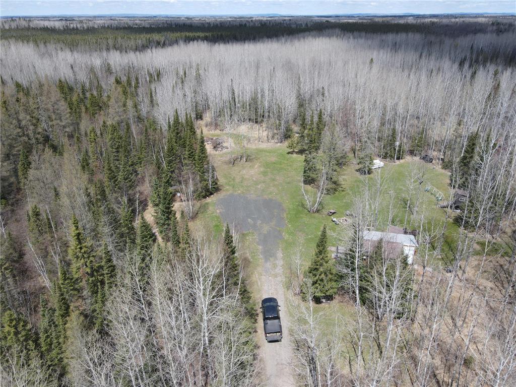 5303 Markham Road Makinen MN 55763 7075474 image16