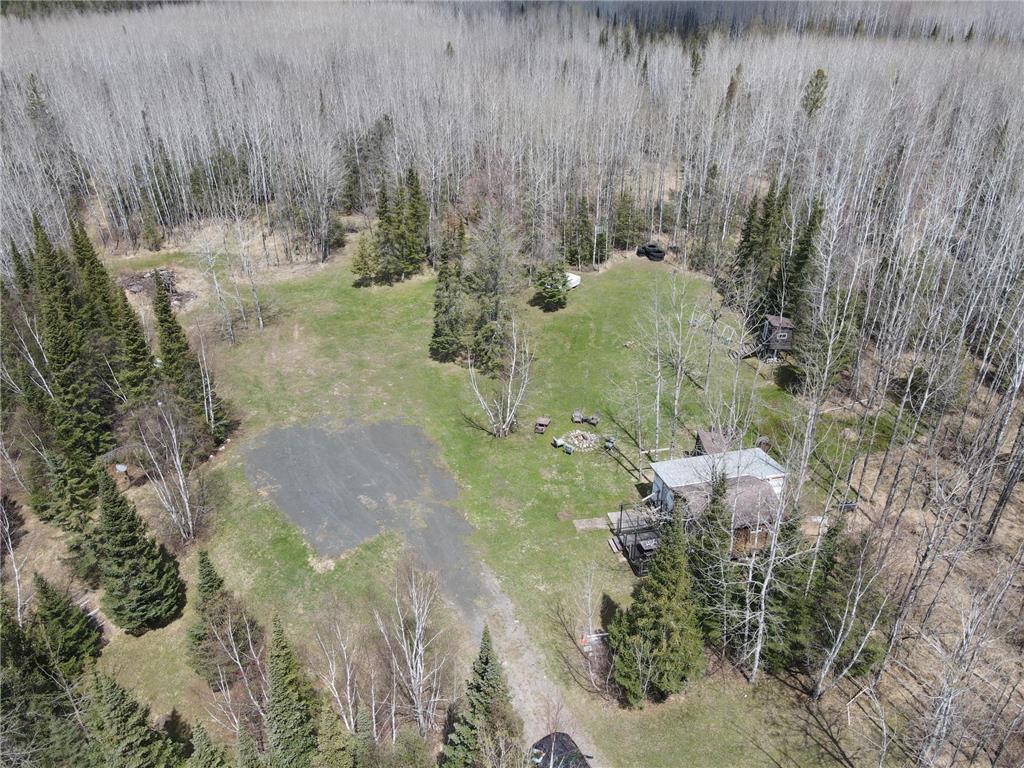 5303 Markham Road Makinen MN 55763 7075474 image2