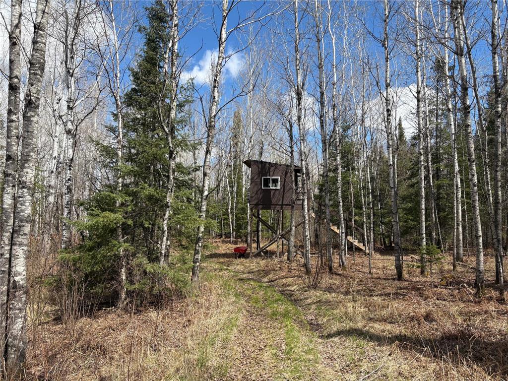 5303 Markham Road Makinen MN 55763 7075474 image20