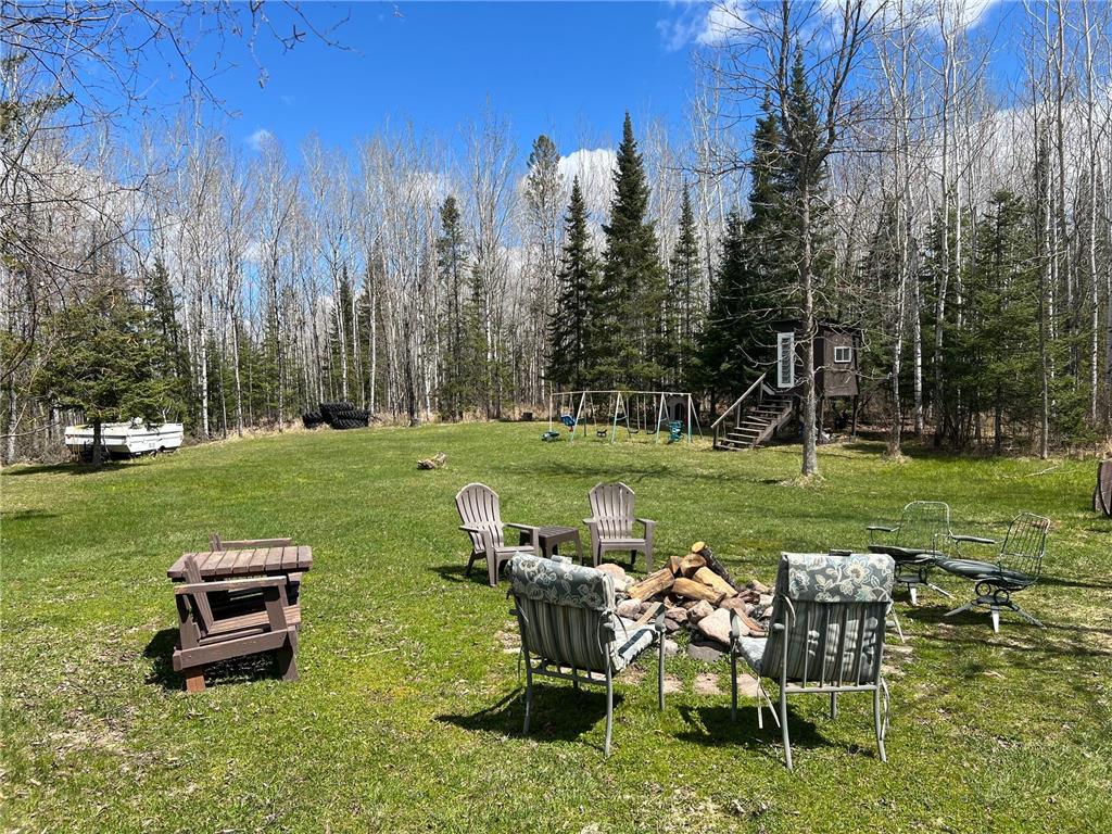 5303 Markham Road Makinen MN 55763 7075474 image21