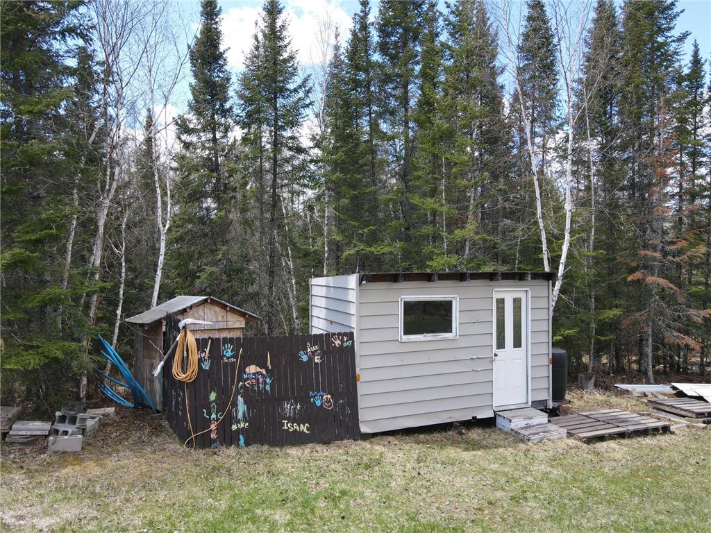 5303 Markham Road Makinen MN 55763 7075474 image22