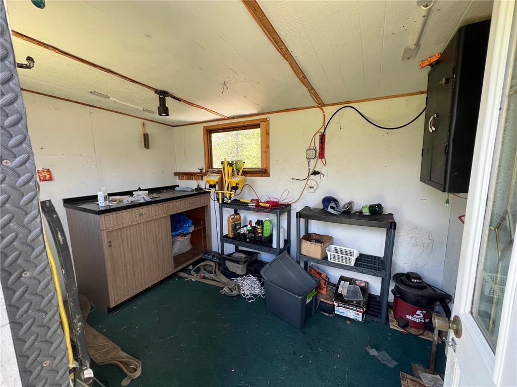 5303 Markham Road Makinen MN 55763 7075474 image23