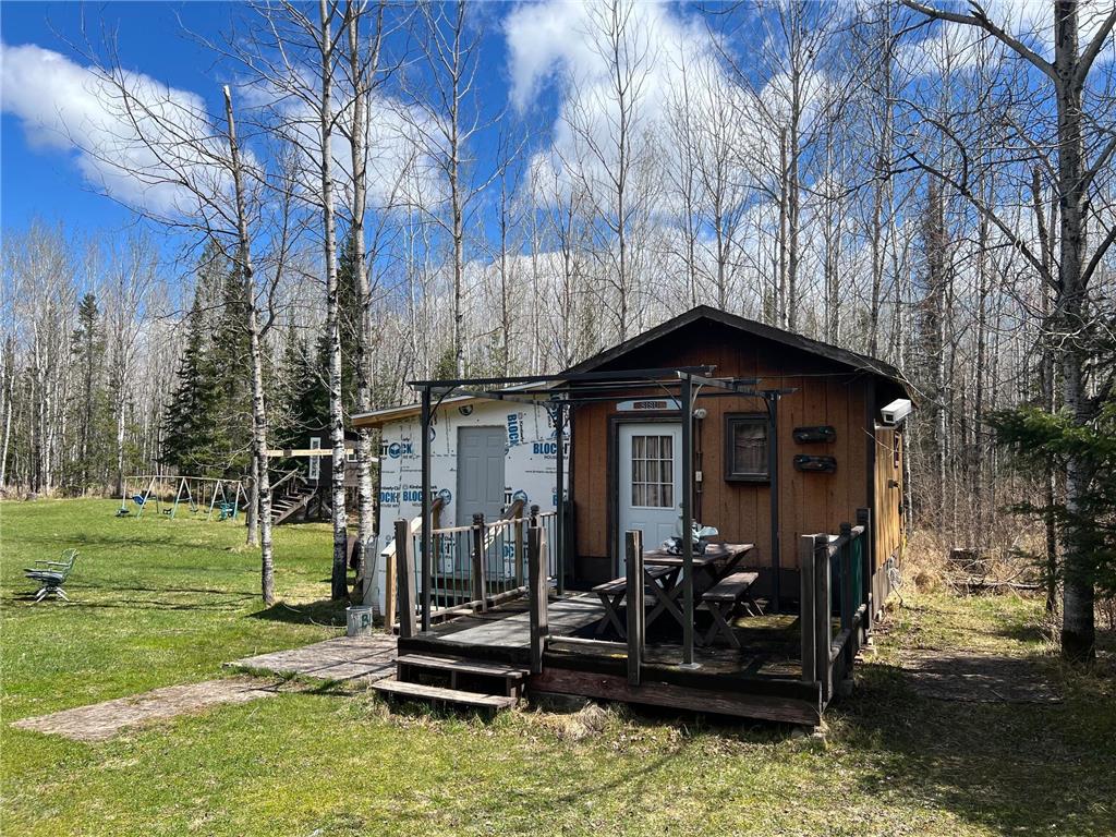 5303 Markham Road Makinen MN 55763 7075474 image24