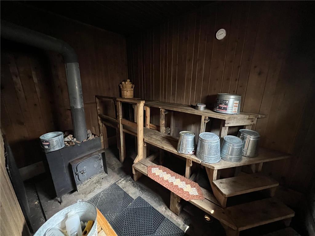 5303 Markham Road Makinen MN 55763 7075474 image25