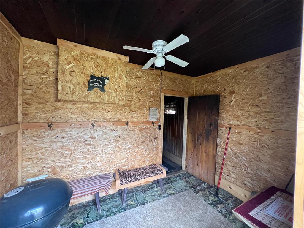 5303 Markham Road Makinen MN 55763 7075474 image26