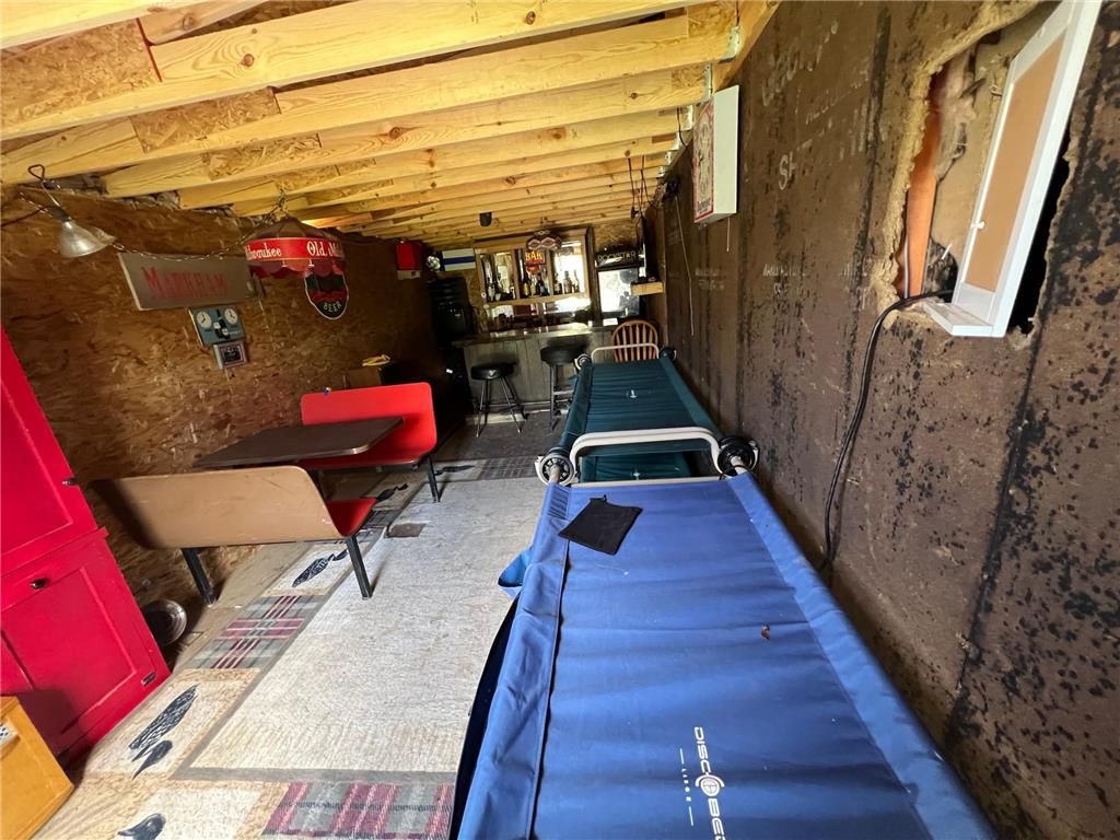 5303 Markham Road Makinen MN 55763 7075474 image27