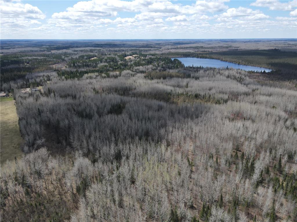 5303 Markham Road Makinen MN 55763 7075474 image28