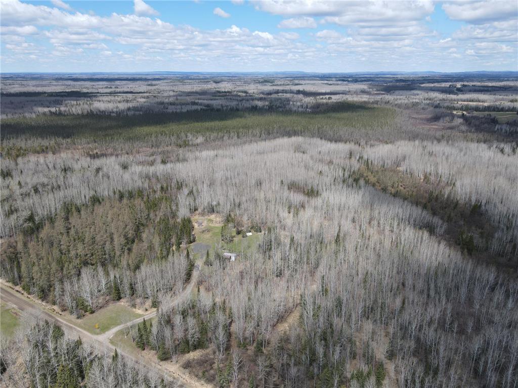5303 Markham Road Makinen MN 55763 7075474 image29