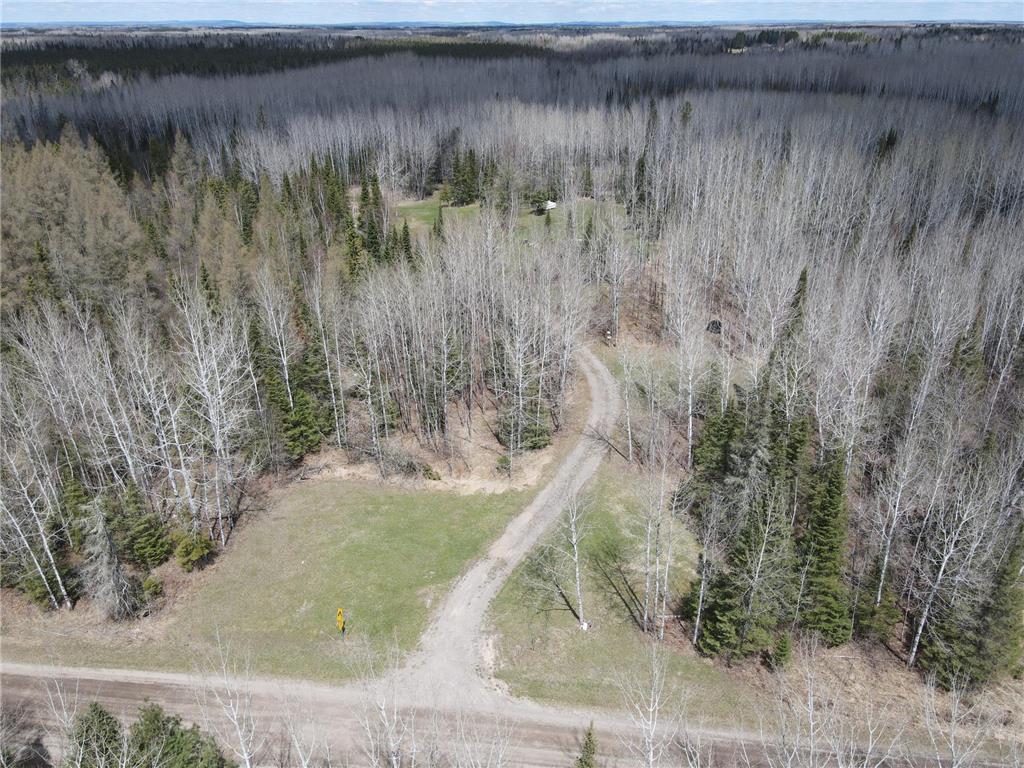 5303 Markham Road Makinen MN 55763 7075474 image3