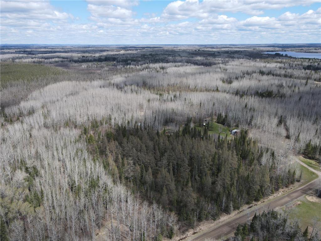 5303 Markham Road Makinen MN 55763 7075474 image4