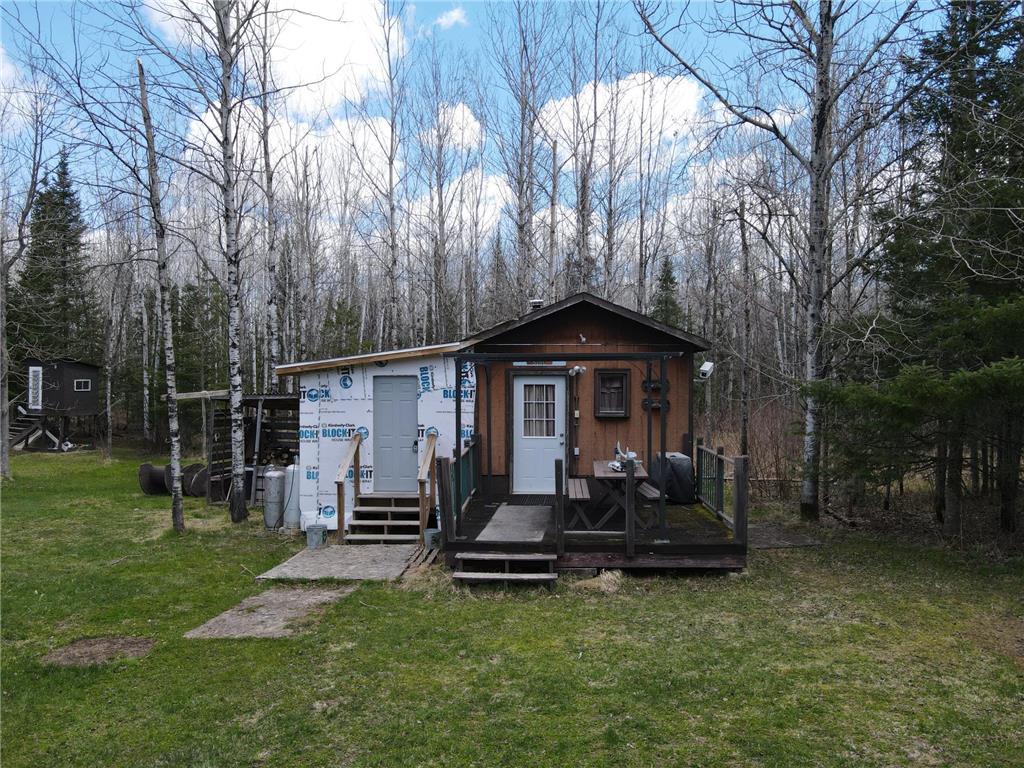 5303 Markham Road Makinen MN 55763 7075474 image5