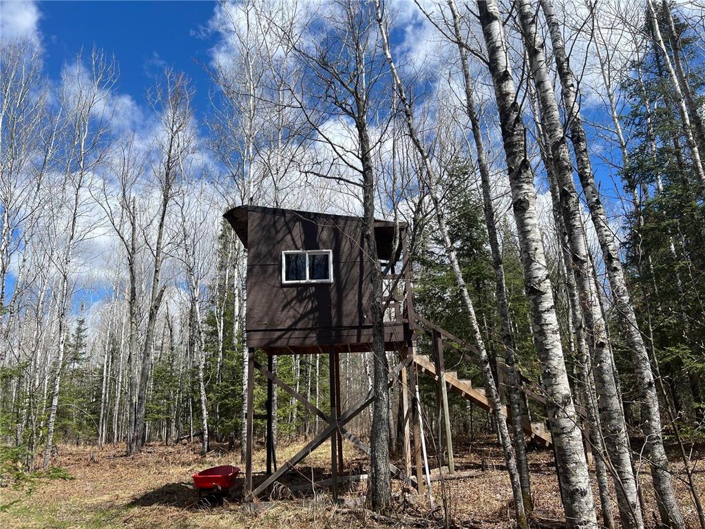 5303 Markham Road Makinen MN 55763 7075474 image6