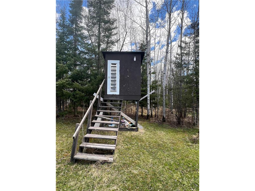 5303 Markham Road Makinen MN 55763 7075474 image7