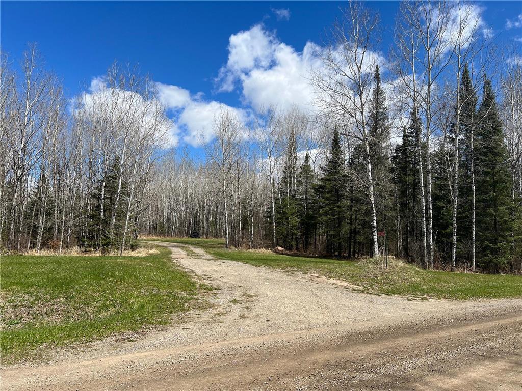 5303 Markham Road Makinen MN 55763 7075474 image8