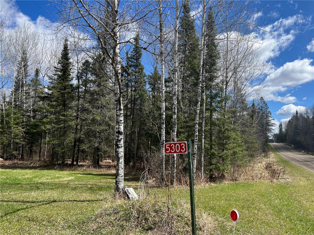 5303 Markham Road Makinen MN 55763 7075474 image9