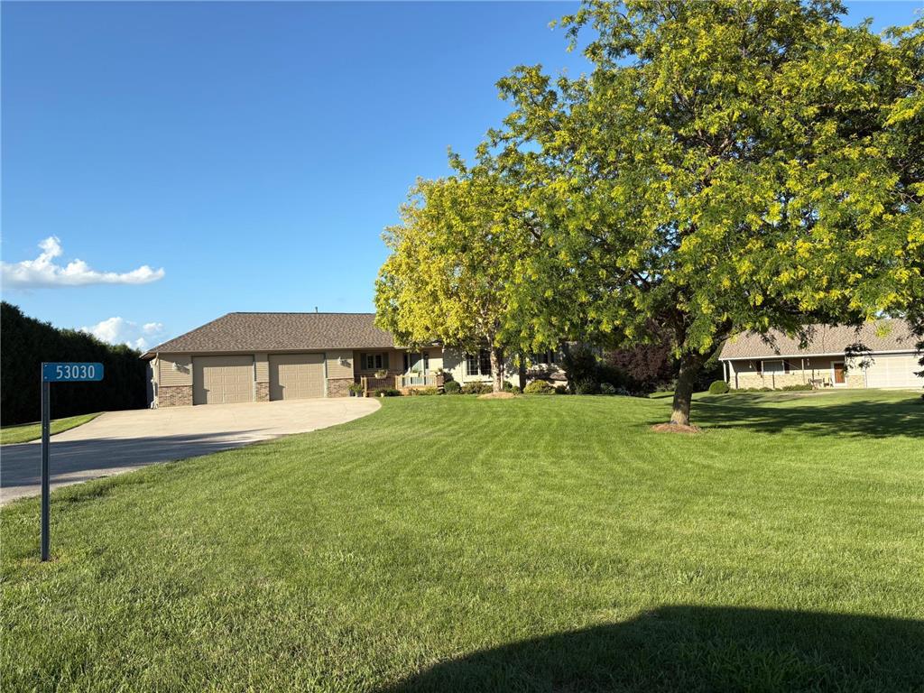 53030 254th Avenue Plainview Twp MN 55964 6753895 image1