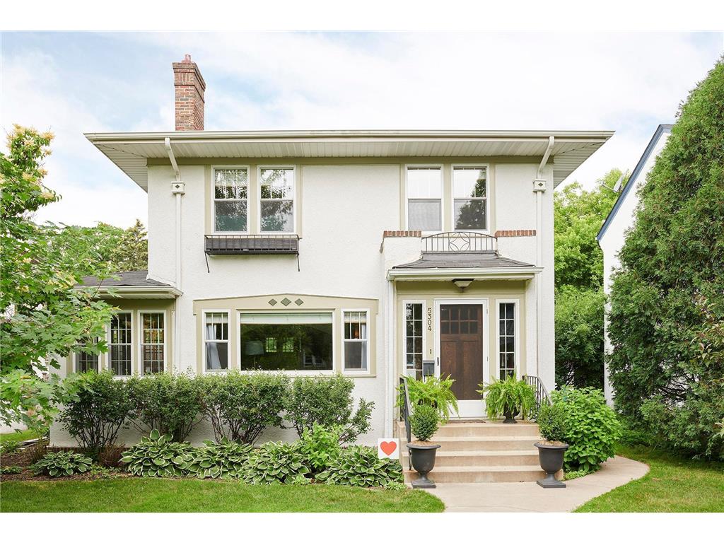 5304 3rd Avenue S Minneapolis MN 55419 6360957 image1
