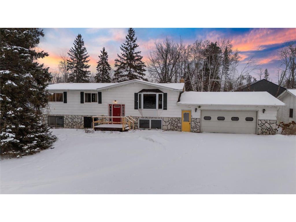 5304 Bemidji Avenue N Bemidji MN 56601 7012459 image1