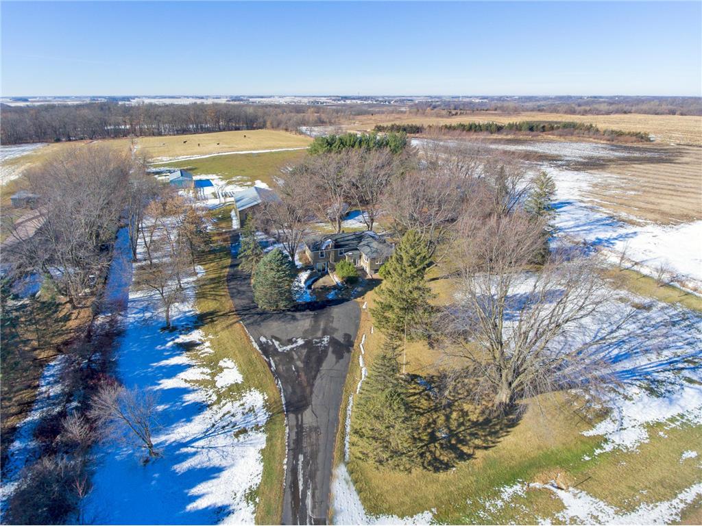 5304 Cedar Avenue, Owatonna, MN 55060 MLS 6312547 Edina Realty