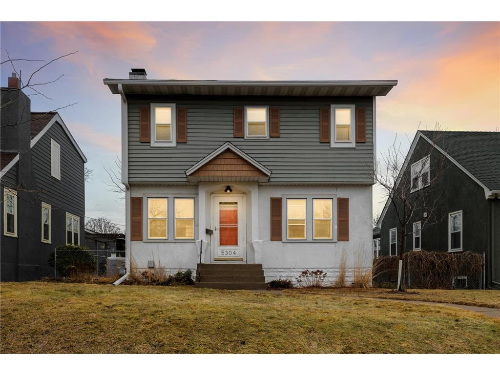 5304 Chicago Avenue Minneapolis MN 55417 6825053 image1
