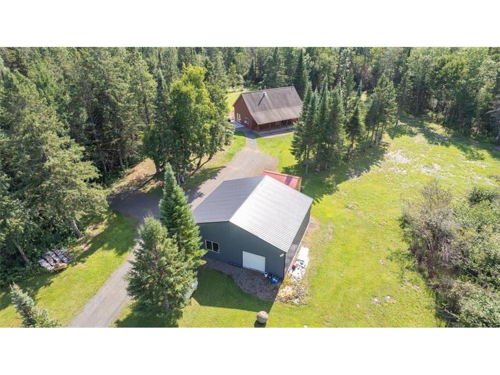 5304 E County Road M Gordon WI 54838 6780399 image1