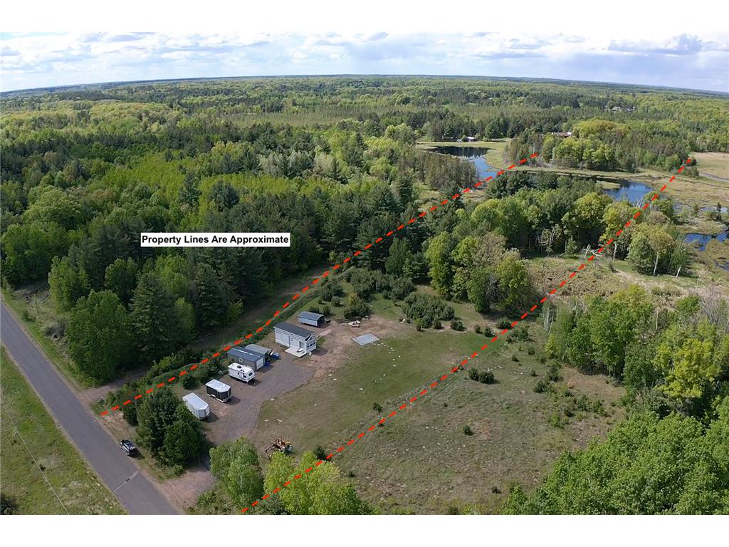 5304 Gaslyn Road Webster WI 54893 6729645 image1