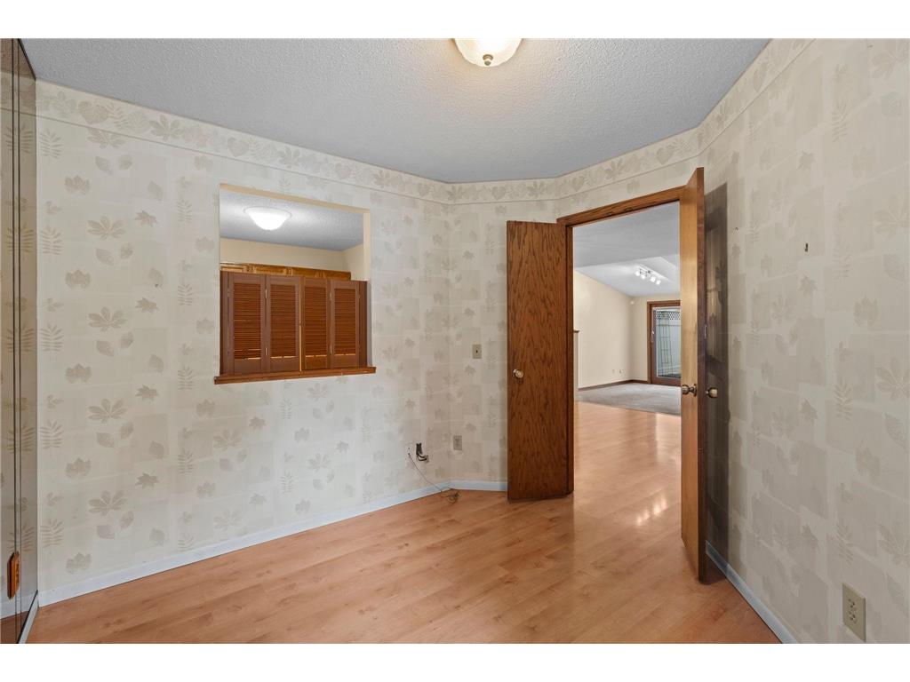 5304 Highpointe Terrace Bloomington MN 55437 7081456 image10