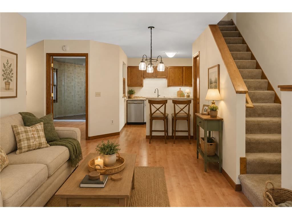 5304 Highpointe Terrace Bloomington MN 55437 7081456 image11