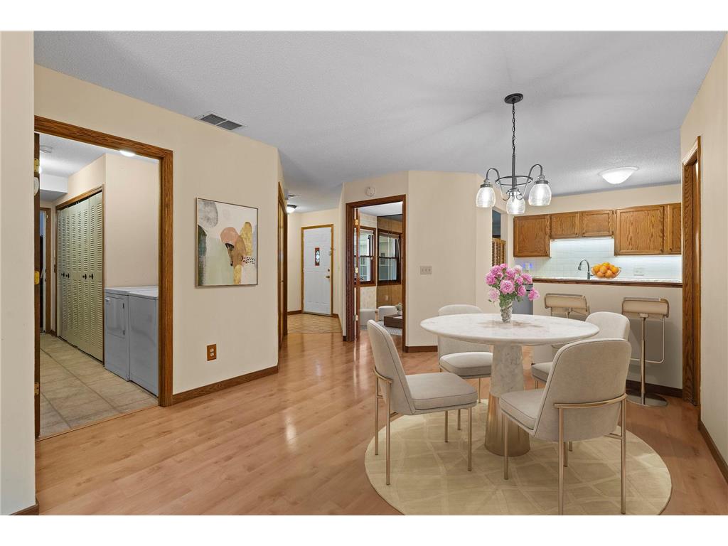 5304 Highpointe Terrace Bloomington MN 55437 7081456 image13