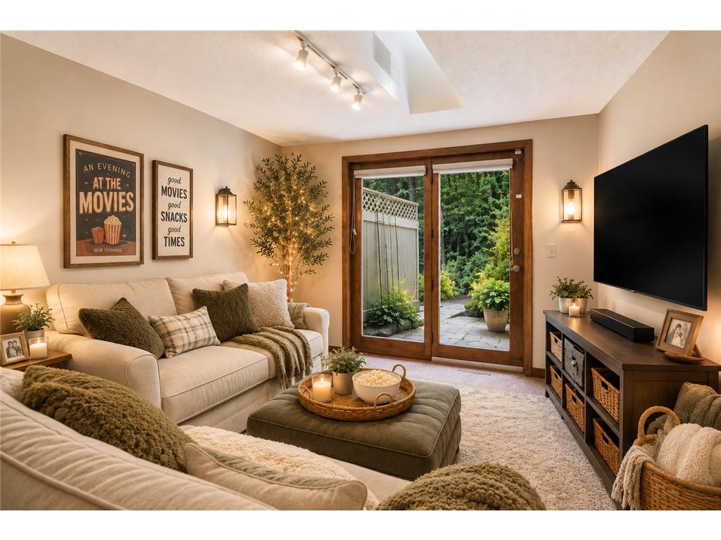 5304 Highpointe Terrace Bloomington MN 55437 7081456 image16