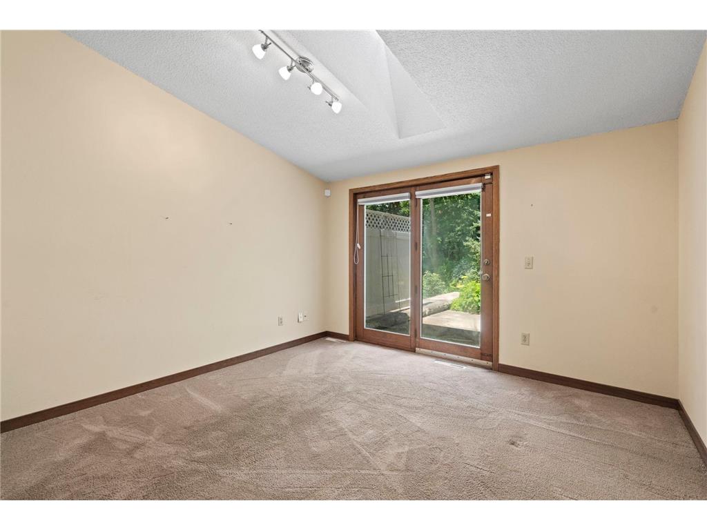 5304 Highpointe Terrace Bloomington MN 55437 7081456 image17