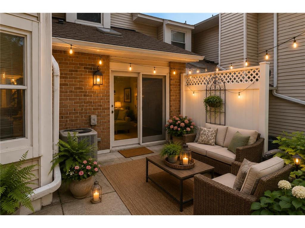 5304 Highpointe Terrace Bloomington MN 55437 7081456 image19