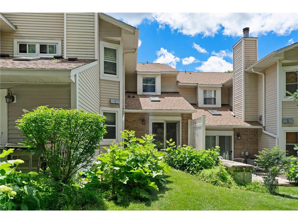 5304 Highpointe Terrace Bloomington MN 55437 7081456 image23