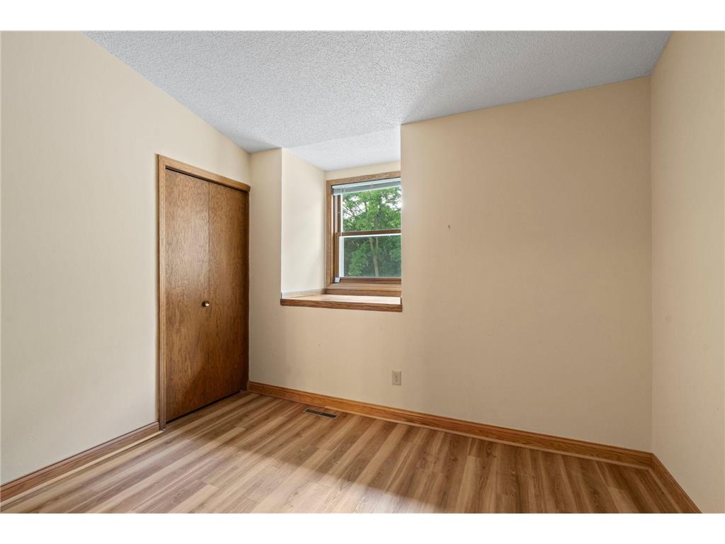 5304 Highpointe Terrace Bloomington MN 55437 7081456 image24